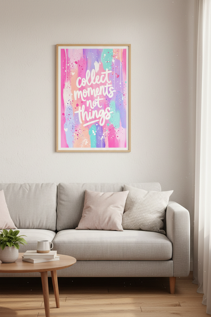 JoyOfMissingOut_1884116_mockup2_living-room.png