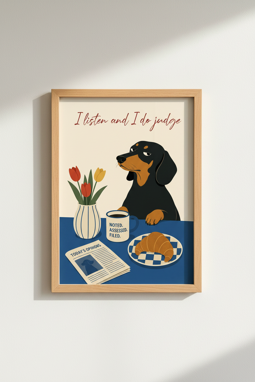 JudgingCat_Wine_5451773-095145-OEE_closeup_shot1.png