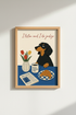 JudgingCat_Wine_5451773-095145-OEE_closeup_shot1.png