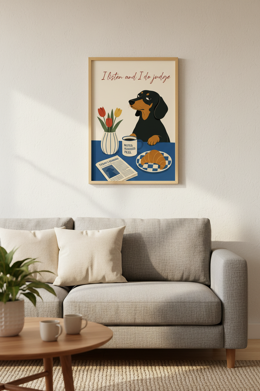 JudgingCat_Wine_5451773-095145-OEE_living-room_shot2.png