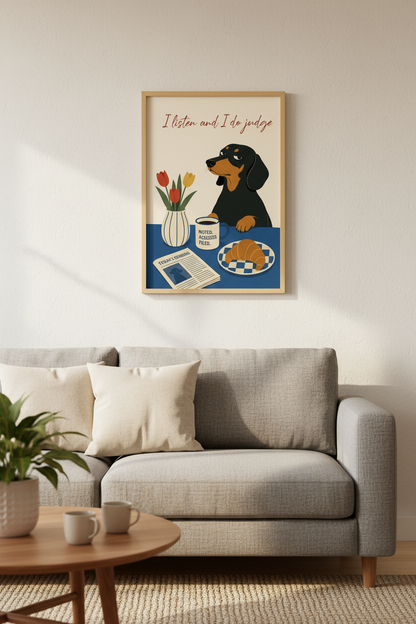 JudgingCat_Wine_5451773-095145-OEE_living-room_shot2.png