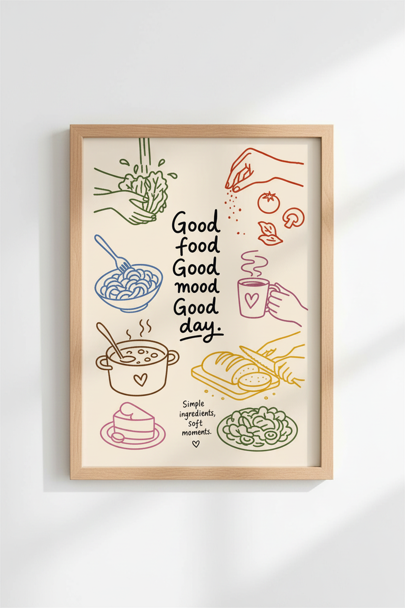 JuliaChildQuote_6500618_mockup1_closeup.png