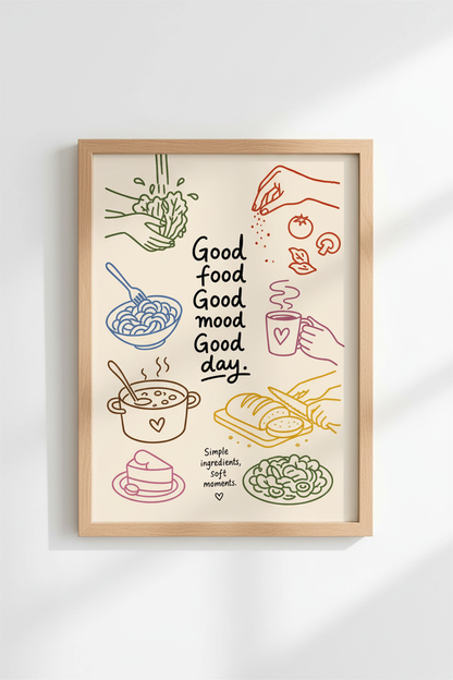 JuliaChildQuote_6500618_mockup1_closeup.png