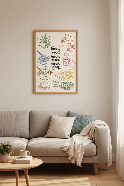 JuliaChildQuote_6500618_mockup2_living-room.png
