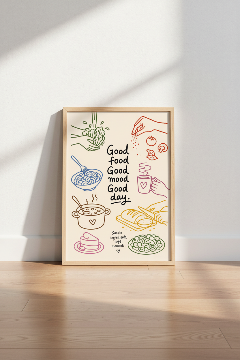 JuliaChildQuote_6500618_mockup3_floor.png