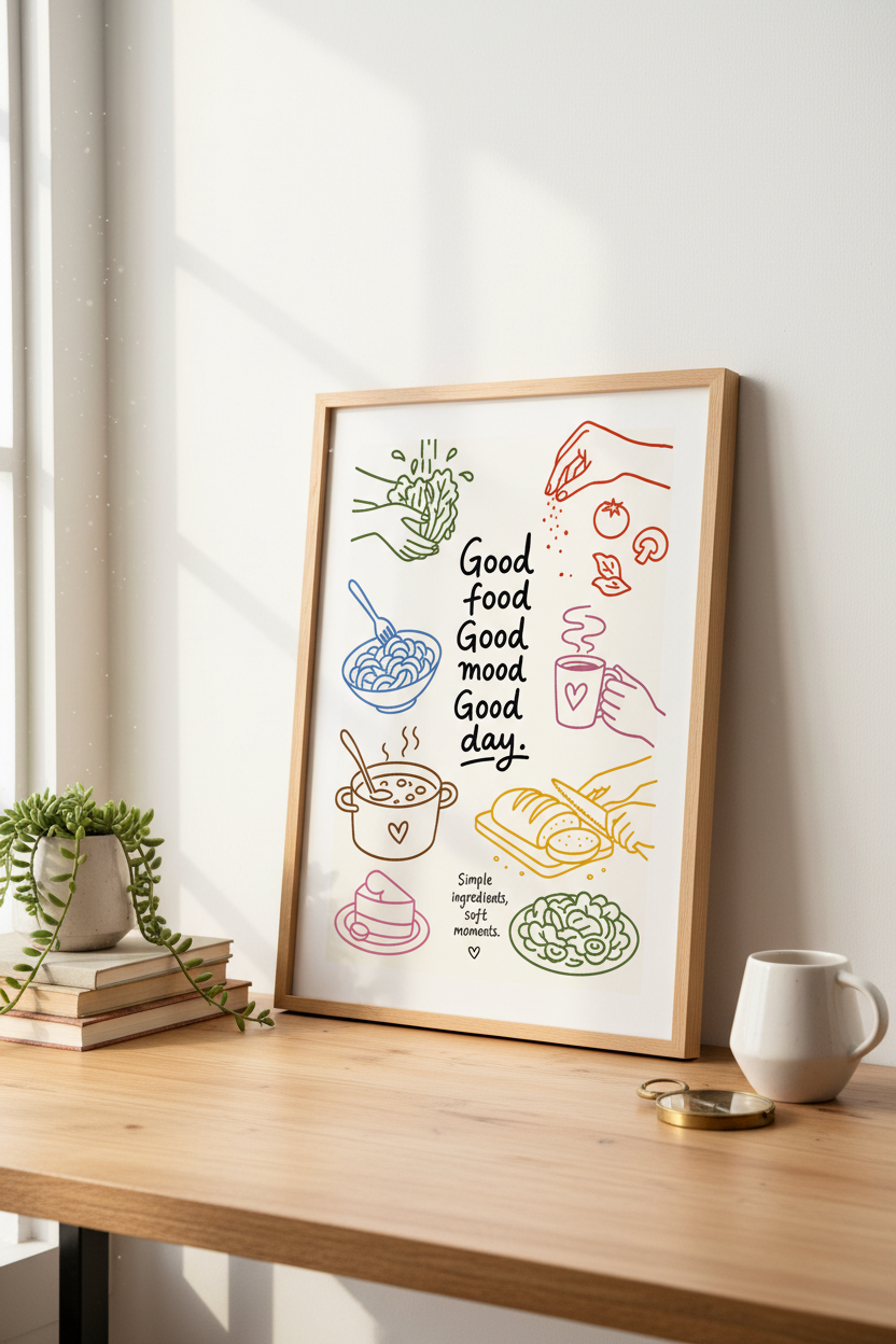 JuliaChildQuote_6500618_mockup4_desk-shelf.png
