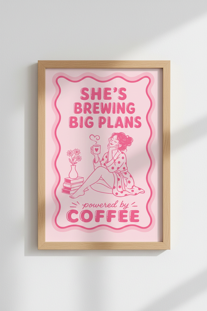 JustAGirlWhoLovesCoffee_2670641_mockup1_closeup.png