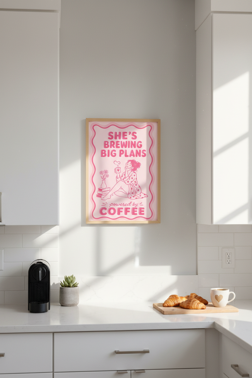 JustAGirlWhoLovesCoffee_2670641_mockup2_kitchen.png