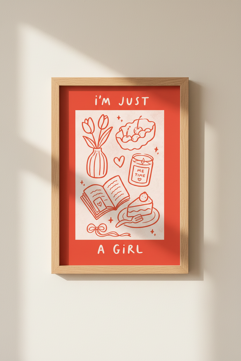 JustAGirl_6571002_mockup1_closeup.png