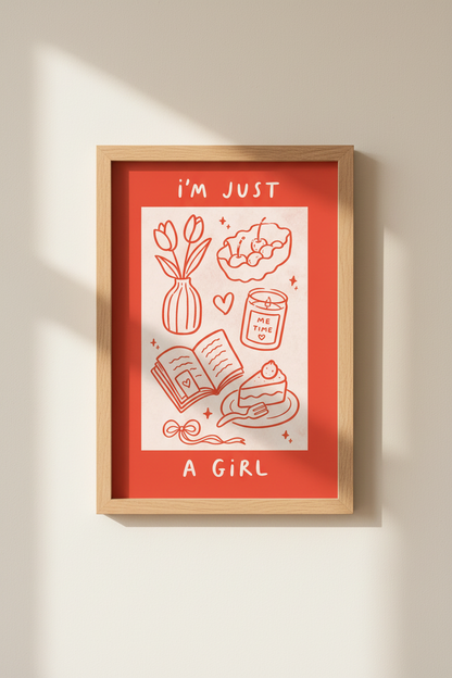 JustAGirl_6571002_mockup1_closeup.png