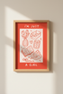 JustAGirl_6571002_mockup1_closeup.png