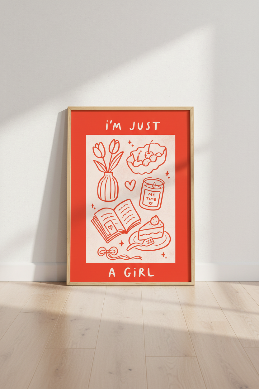JustAGirl_6571002_mockup3_floor.png