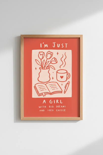JustAGirl_Poster_4049264_mockup1_closeup.png