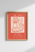 JustAGirl_Poster_4049264_mockup1_closeup.png