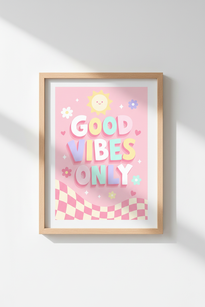 JustChill_8545838_mockup1_closeup.png