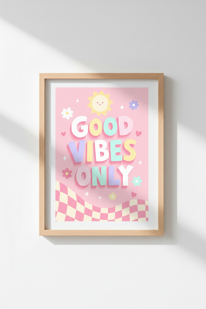 JustChill_8545838_mockup1_closeup.png
