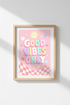 JustChill_8545838_mockup1_closeup.png