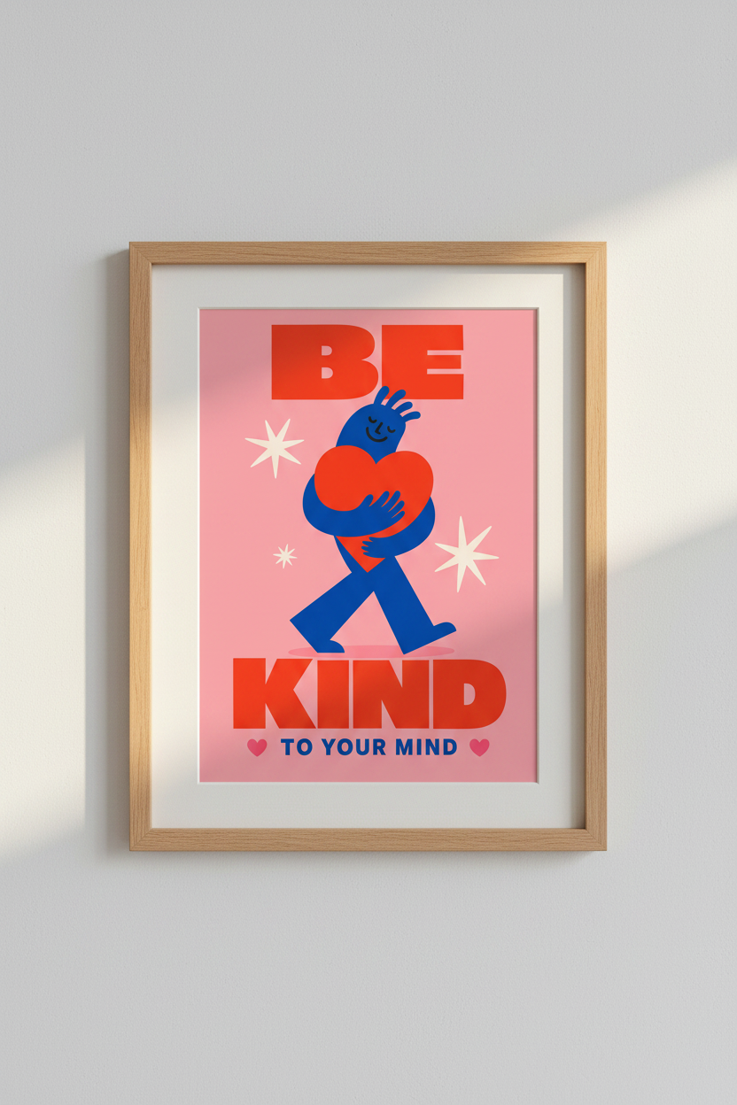 JustDance_1562502_mockup1_closeup.png