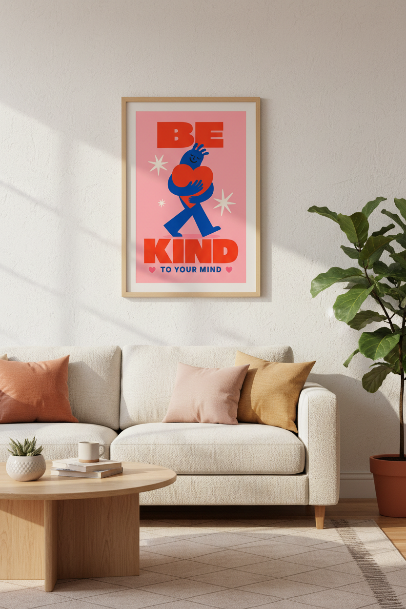 JustDance_1562502_mockup2_living-room.png