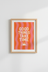 JustEnjoyWhereYouAreNow_8472048-095145-OEE_closeup_shot1.png
