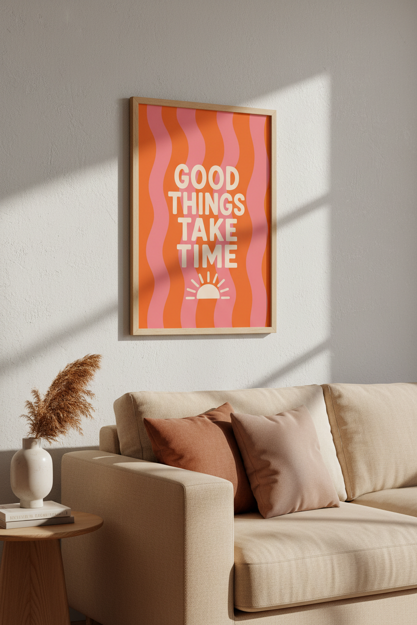 JustEnjoyWhereYouAreNow_8472048-095145-OEE_living-room_shot2.png