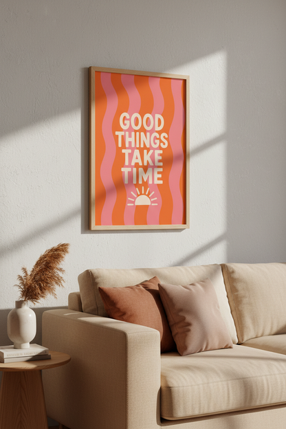 JustEnjoyWhereYouAreNow_8472048-095145-OEE_living-room_shot2.png