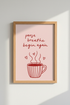 JustFiveMoreMinutes_6752032_mockup1_closeup.png