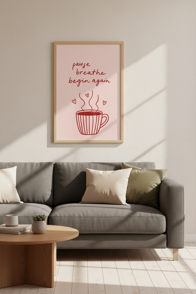 JustFiveMoreMinutes_6752032_mockup2_living-room.png