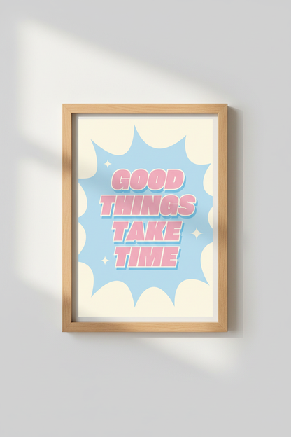 Just_Show_Up_7825603_mockup1_closeup.png