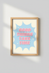 Just_Show_Up_7825603_mockup1_closeup.png