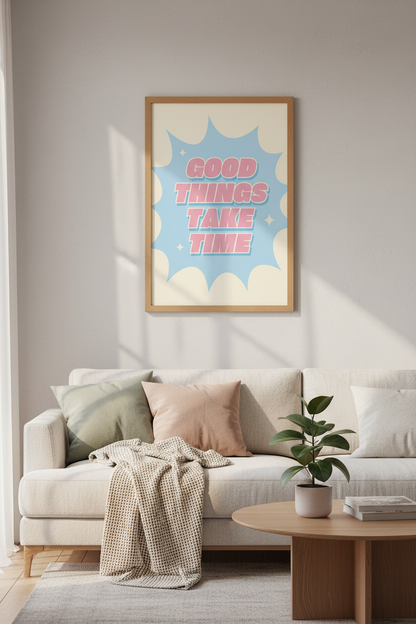 Just_Show_Up_7825603_mockup2_living-room.png