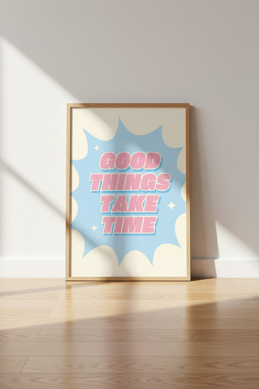 Just_Show_Up_7825603_mockup3_floor.png