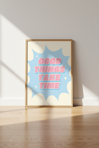 Just_Show_Up_7825603_mockup3_floor.png
