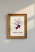 Kalamata_Olives_541045-125919-5B8_closeup_shot1.png