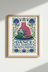 KarmaCats_4640329-005630-1Z0_closeup_shot1.png
