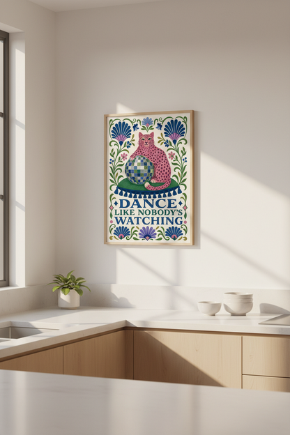 KarmaCats_4640329-005630-1Z0_kitchen_shot2.png