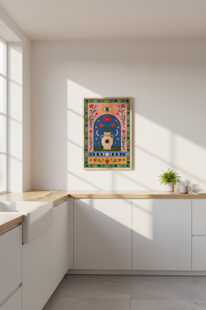 KarmaPoster_4115293-005630-1Z0_kitchen_shot2.png