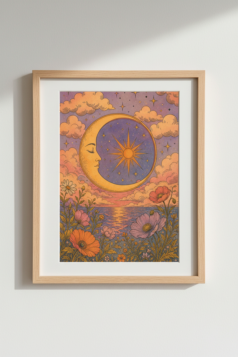 Karma_Artwork_9337207-005958-92L_closeup_shot1.png