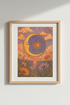 Karma_Artwork_9337207-005958-92L_closeup_shot1.png