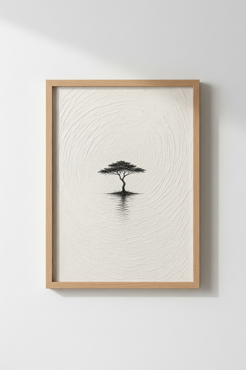 KayakerRipples_7800540-150642-9F5_closeup_shot1.png