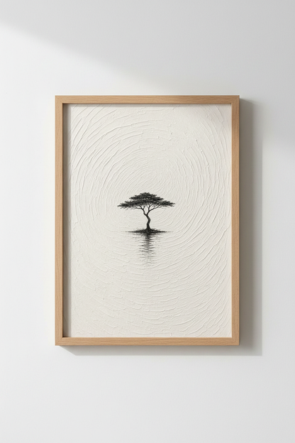 KayakerRipples_7800540-150642-9F5_closeup_shot1.png