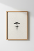 KayakerRipples_7800540-150642-9F5_closeup_shot1.png