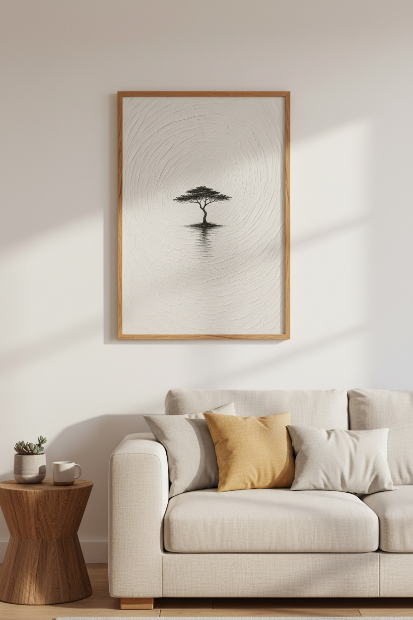 KayakerRipples_7800540-150642-9F5_living-room_shot2.png