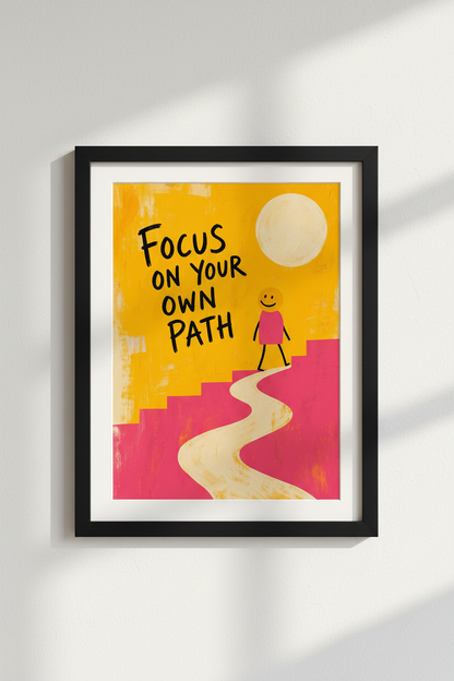 KeepGoing_Stairs_6166970_mockup1_closeup.png