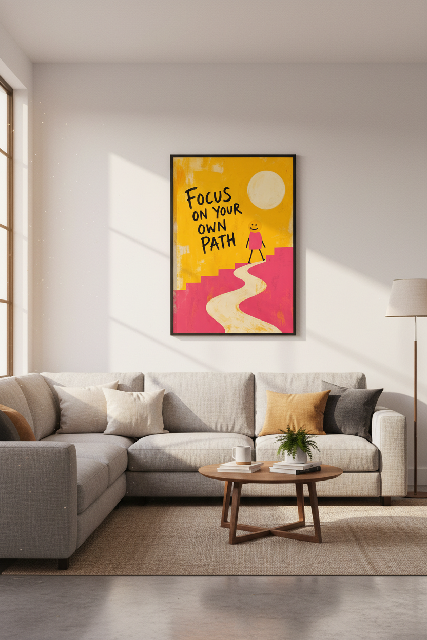 KeepGoing_Stairs_6166970_mockup2_living-room.png