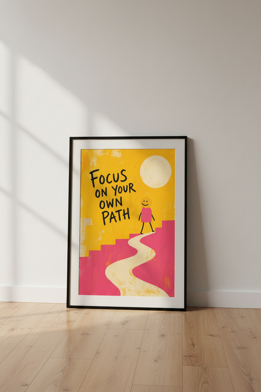 KeepGoing_Stairs_6166970_mockup3_floor.png