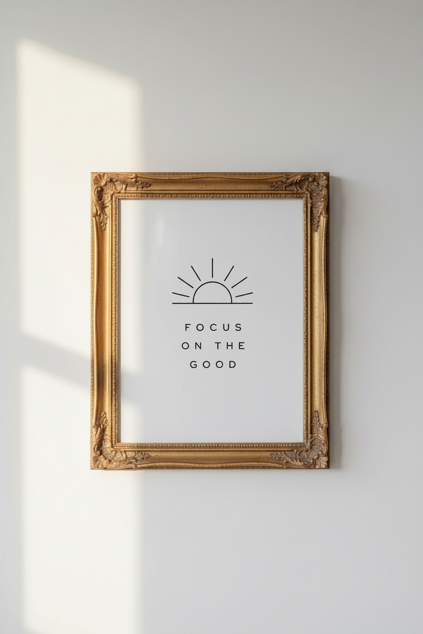 Keep_Life_Simple_7648104-165855-6KF_closeup_shot1.png