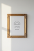 Keep_Life_Simple_7648104-165855-6KF_closeup_shot1.png