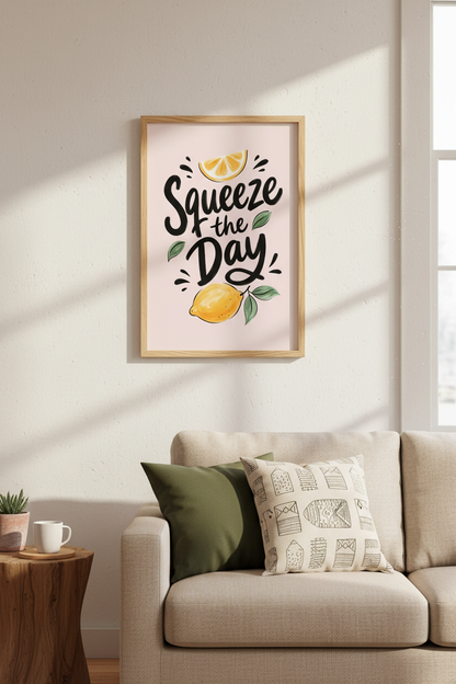 KeepinItPeachy_9389439_mockup2_living-room.png