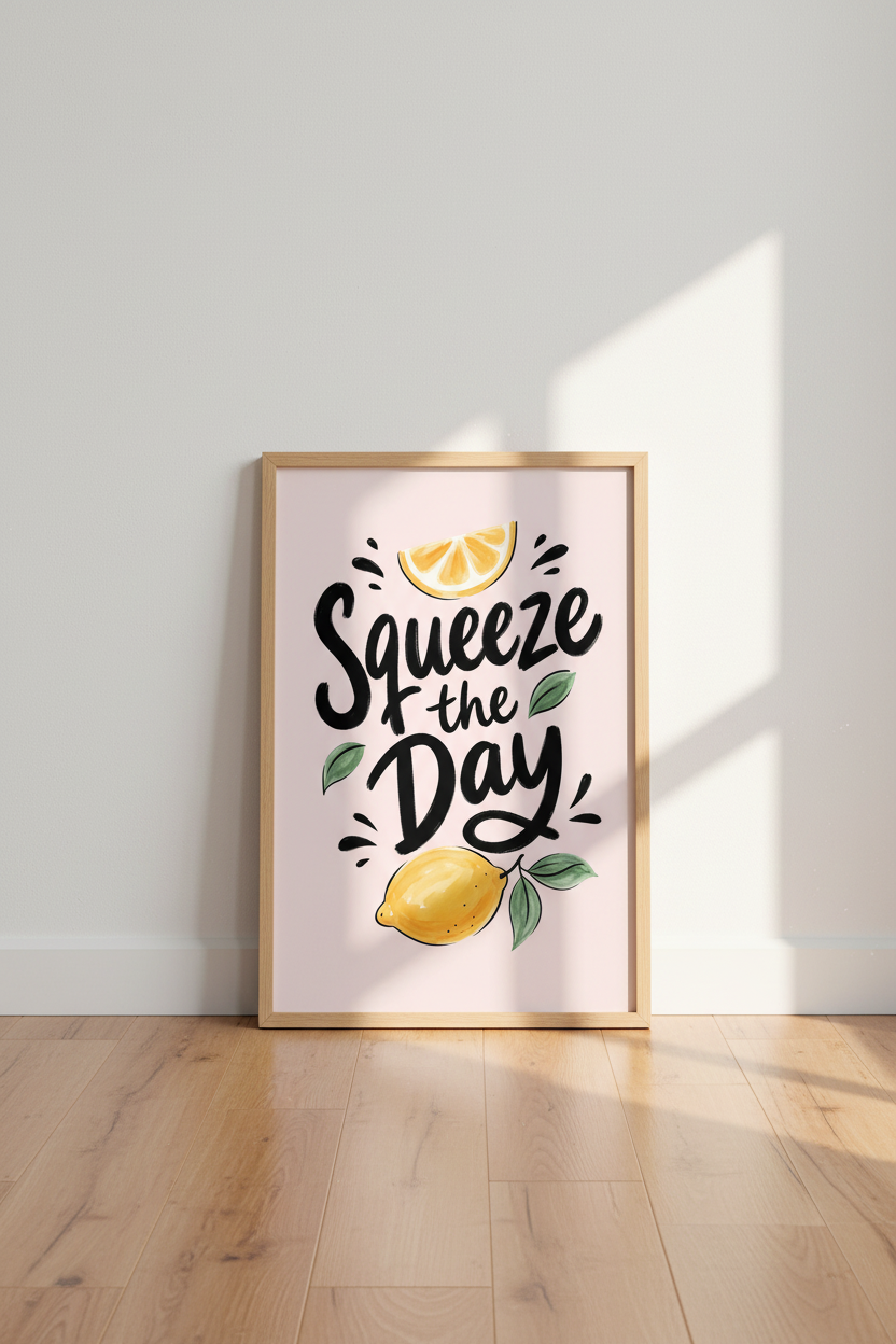 KeepinItPeachy_9389439_mockup3_floor.png